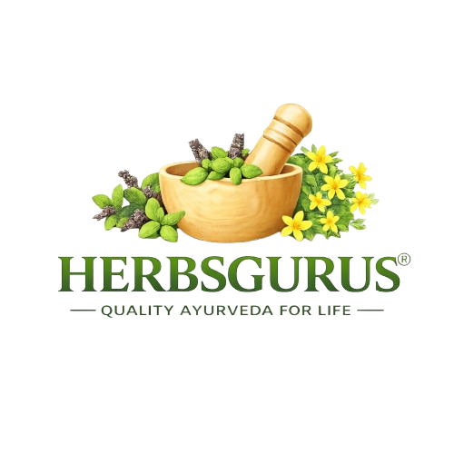 Herbsguru  