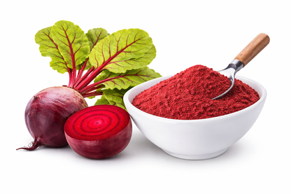 Beetroot Powder