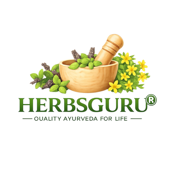 Herbsguru  